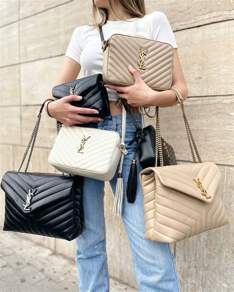 is ysl cheaper in dubai|Where in the World Do the Most Popular Designer Bags Cost.